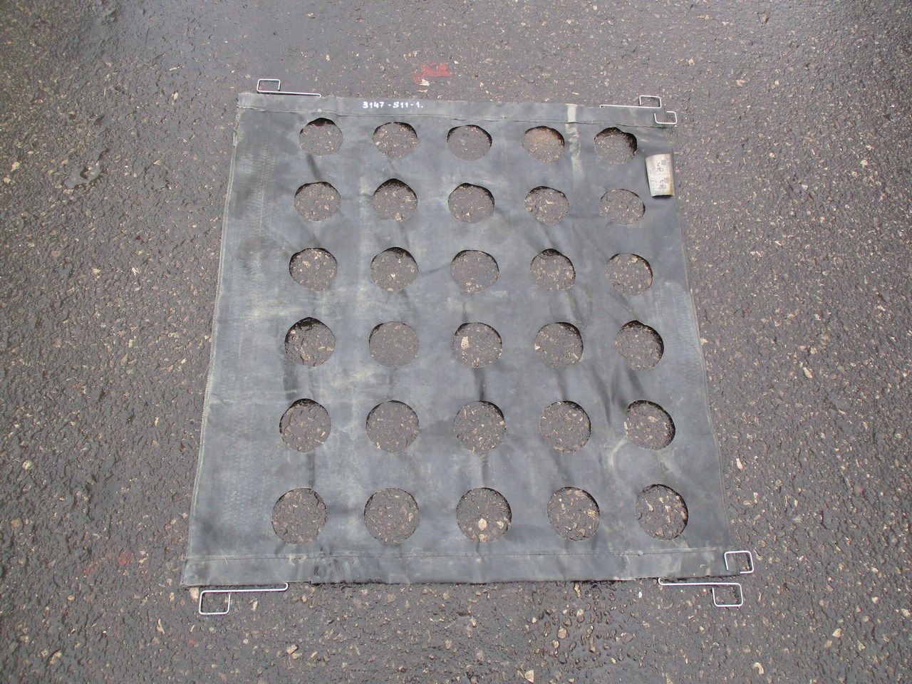 ����� ��������� 3147