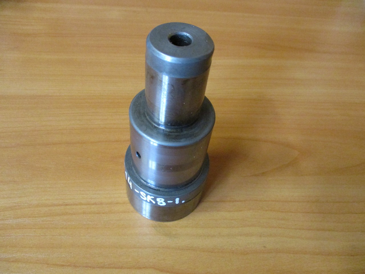 ��� �������� ������� ���� 1714