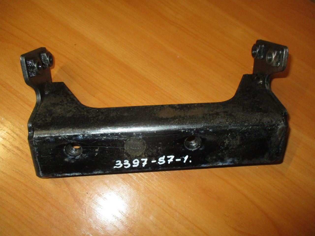 ��������� ��������� ������������ ������� ���������� ����� 3397