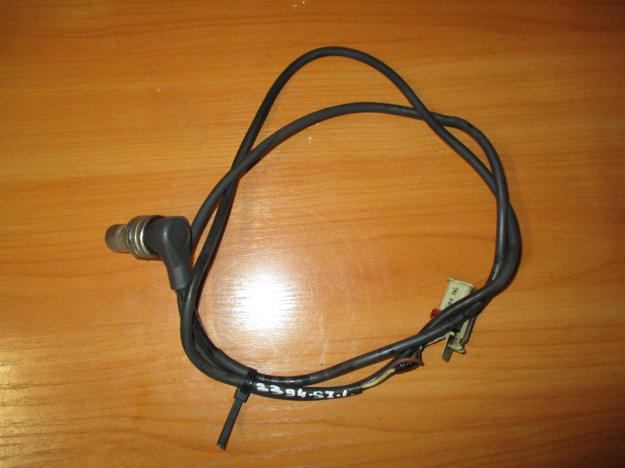 ������ T74 ������� �������� ��������� (E44 A6) 3394