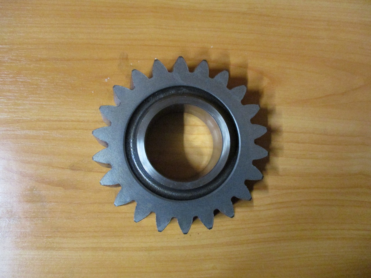 ������������� �������� ��� ������� ���� 1729