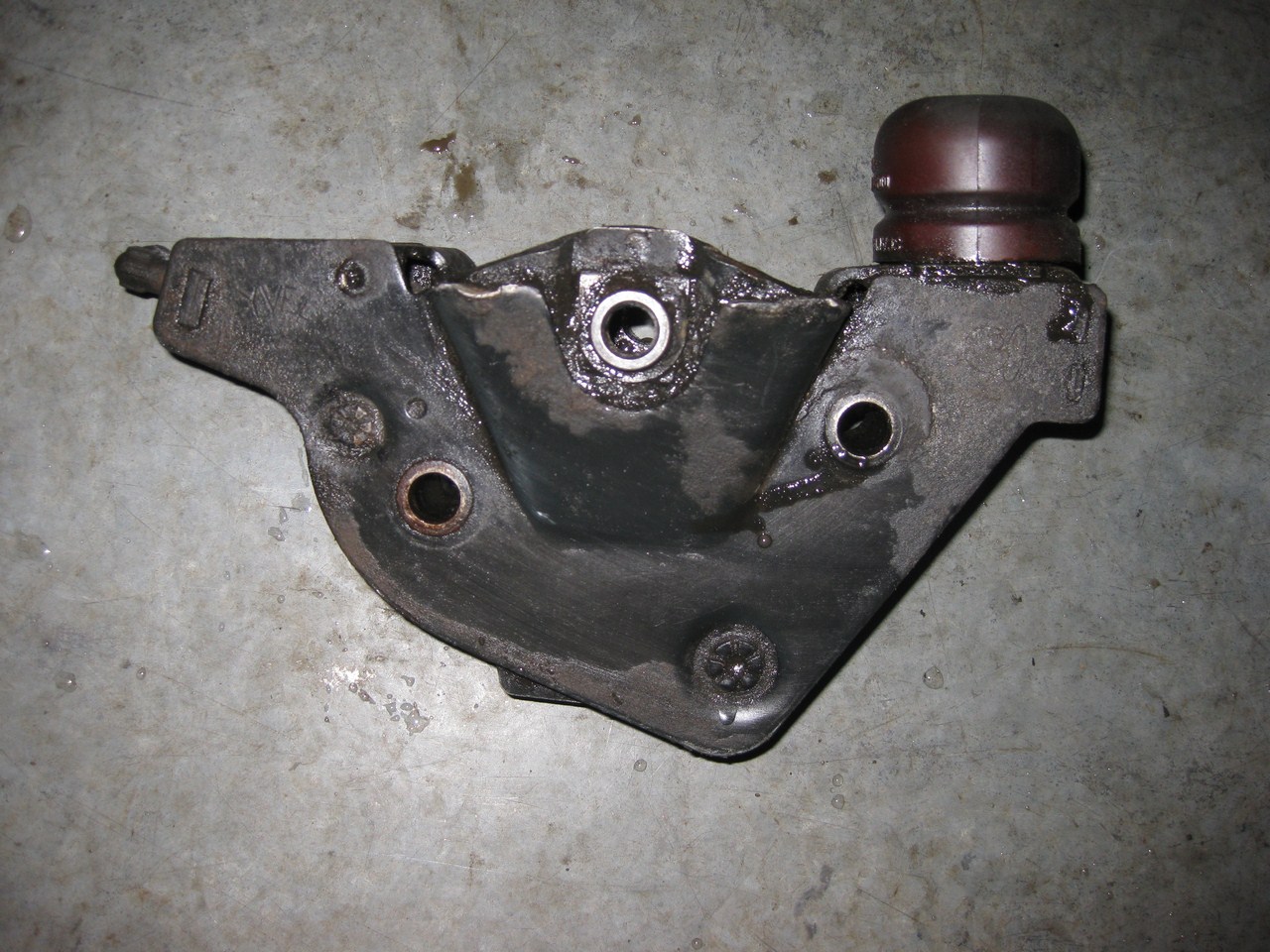 ����� ����� ������ 896