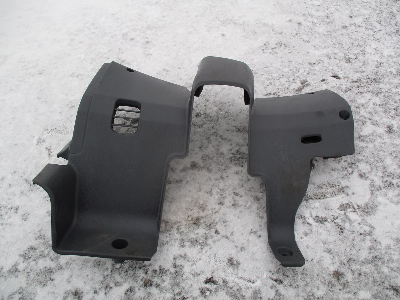 �������� ����� ��������� ������ �� ������� �������� 1299