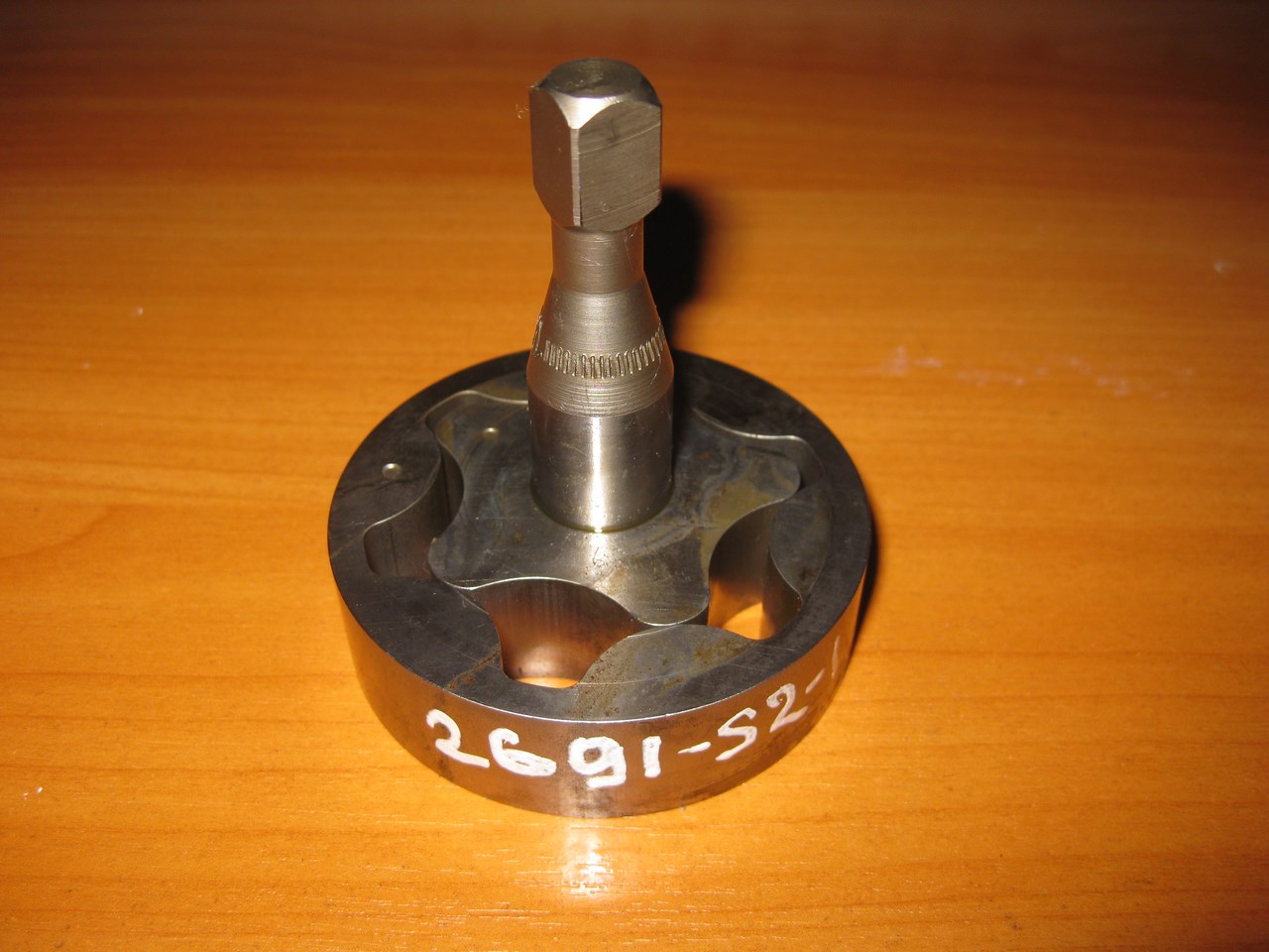 ����� ������� ������  GR/875/R, GRS895/R, GR/GRS/GRSO905/R, GRSO925/R 2691