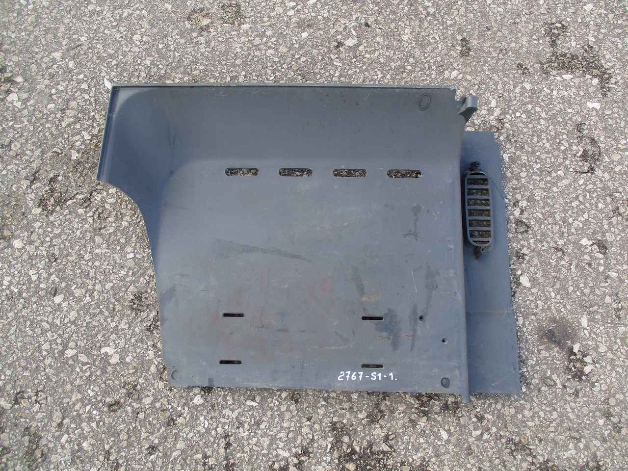 ����� �������� �����  (CG19) 2767