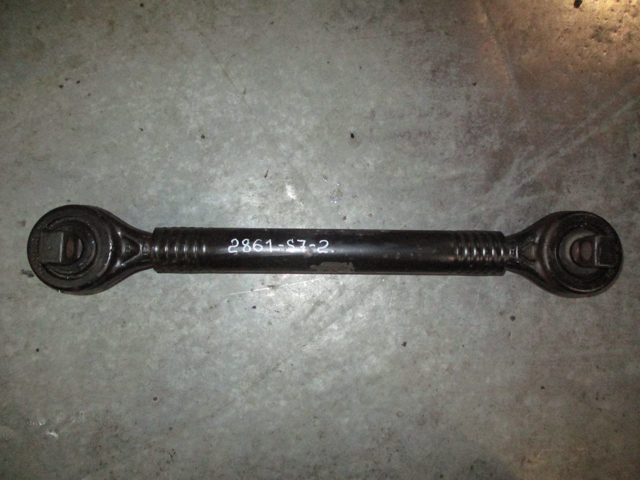 ���������� ���� 2861