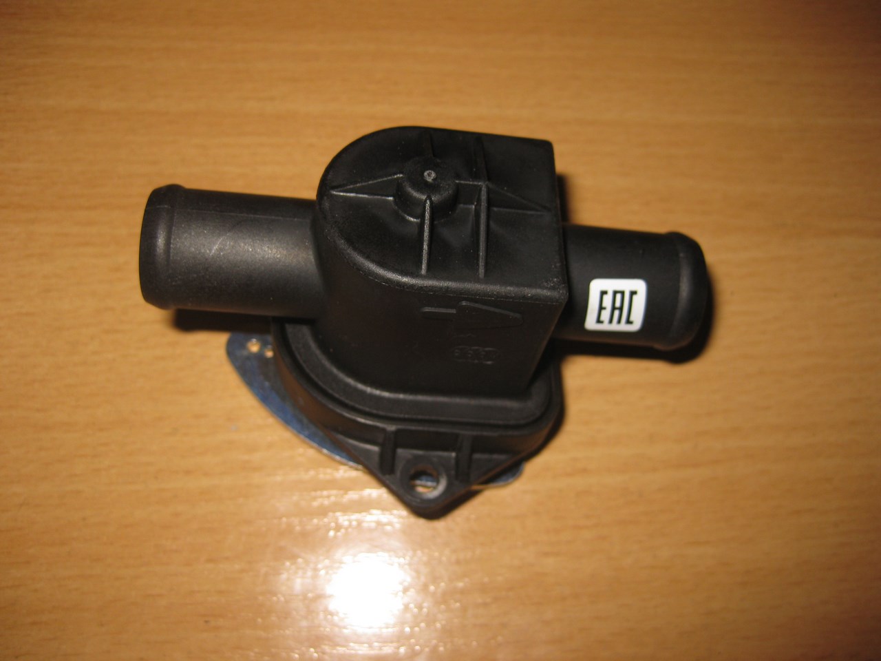 ������ �������� ������ 2530