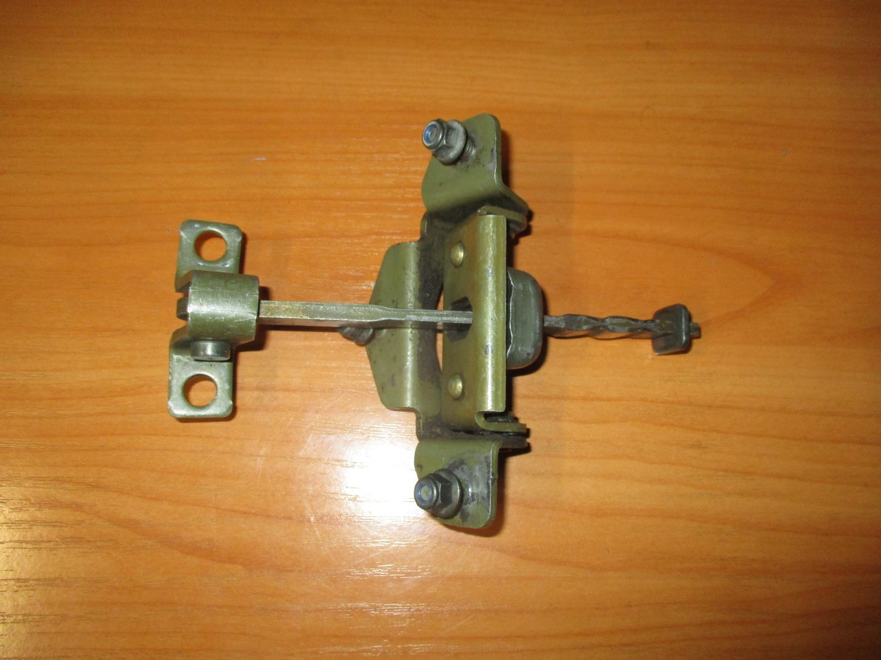 ������������ ����� 3327