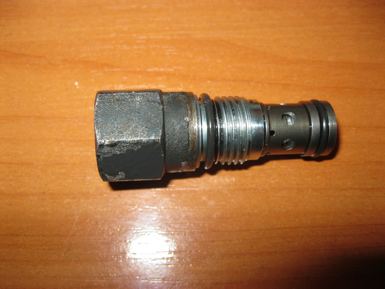 ��������� �������� ���������� �������  HPI 1094