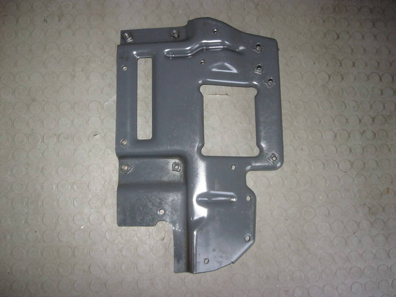 ��������� ������� LH 429