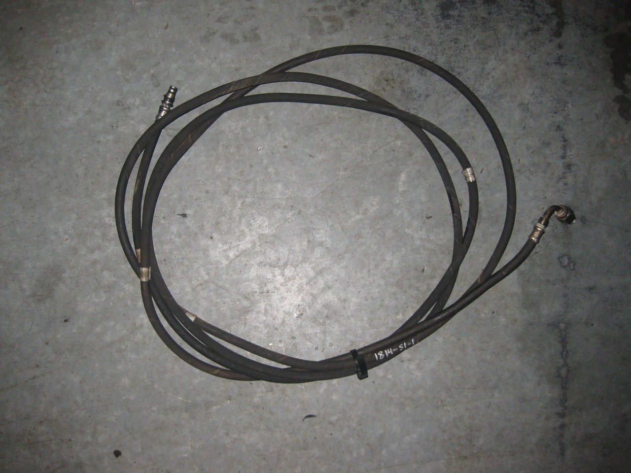 ����� (�� �������������� �� �������� �������� ���������) 1814