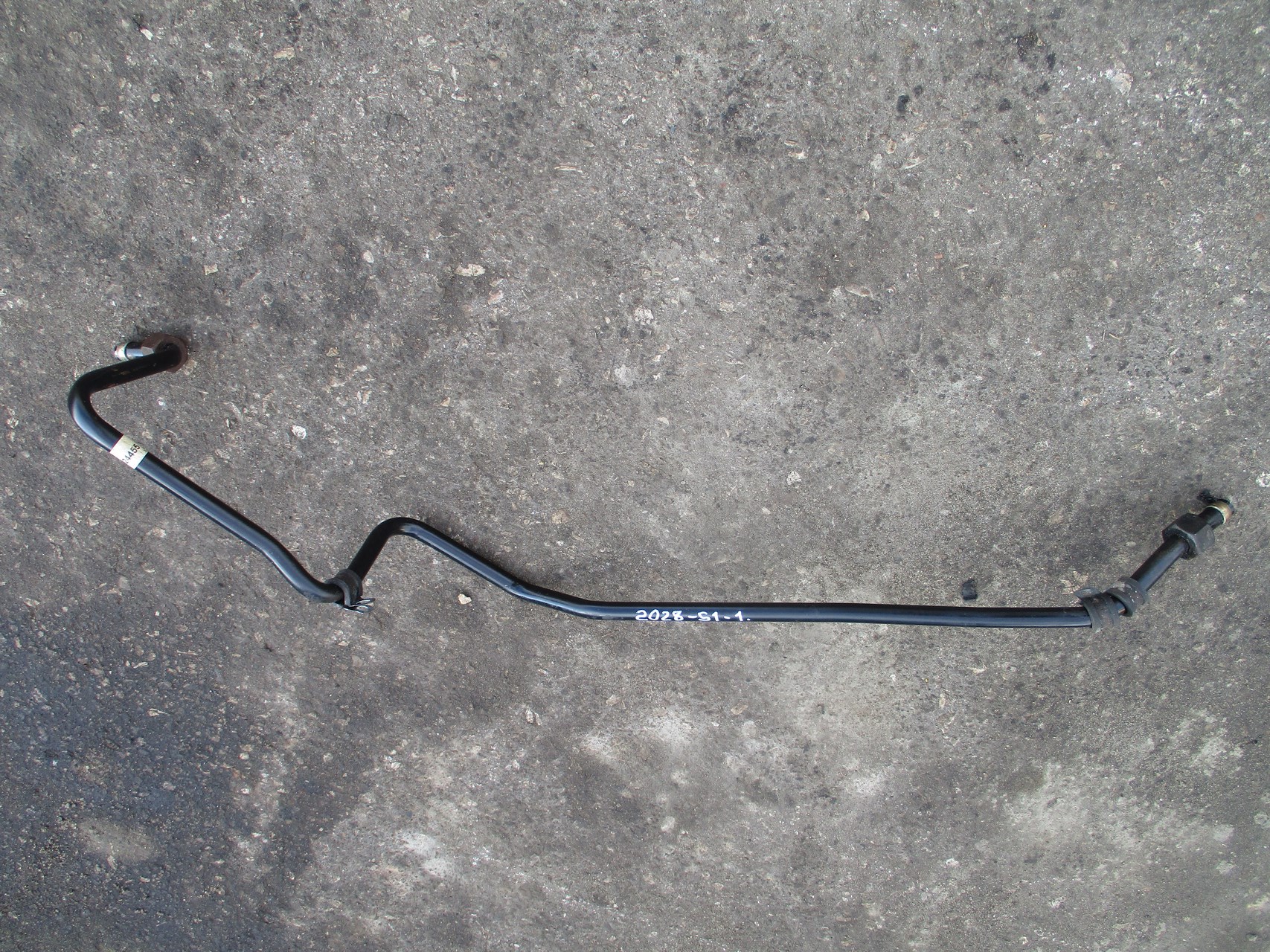 ����������� 2028