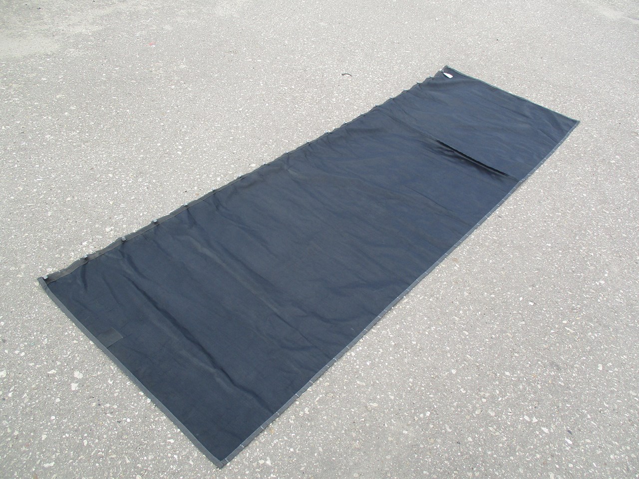 ������ ��������� ( ������ �������� � �������� �ԣ��� ) � �������� 1706