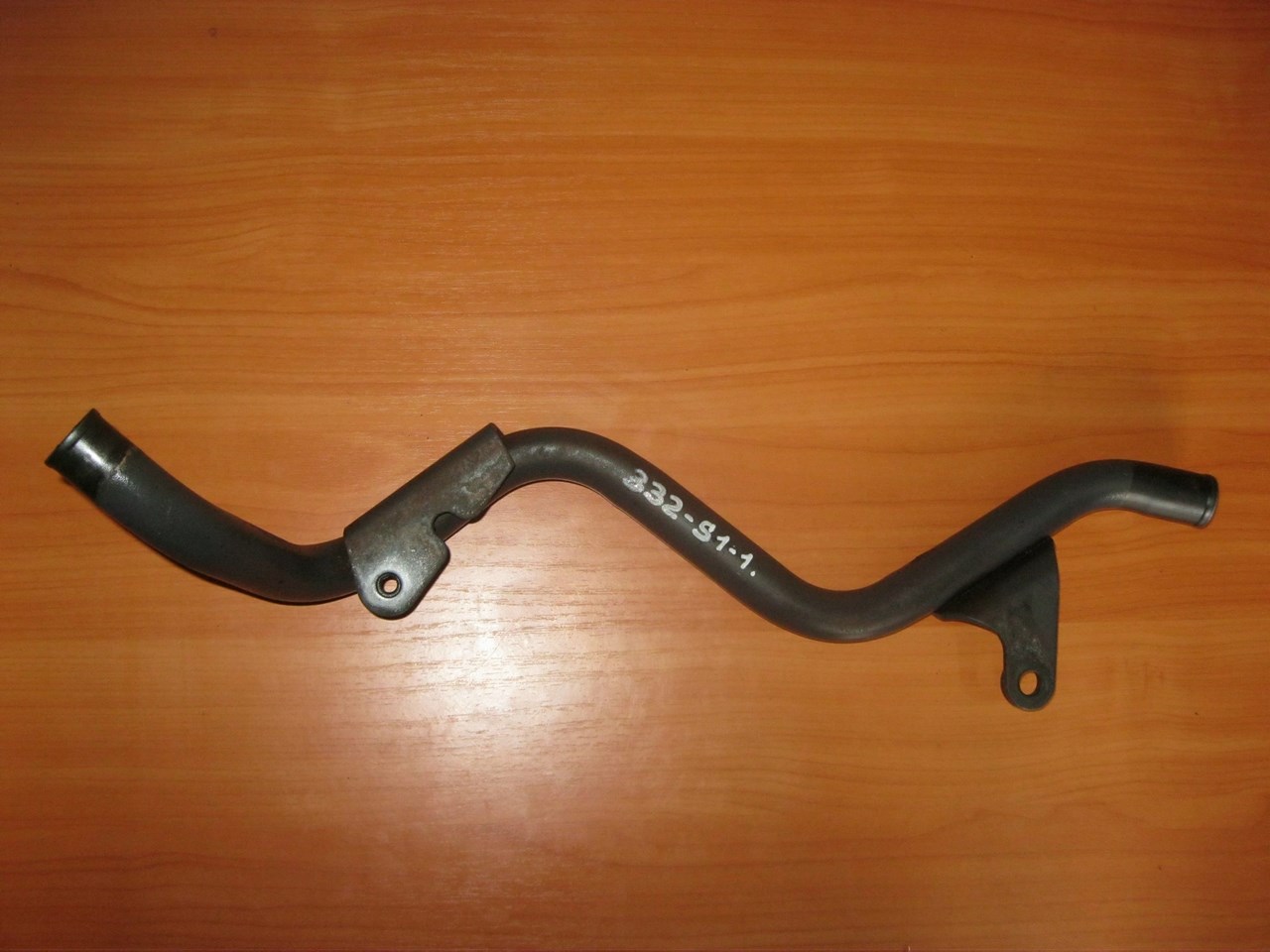 ����������� ������� ���������� ������� ��������� (D11,D12) 332