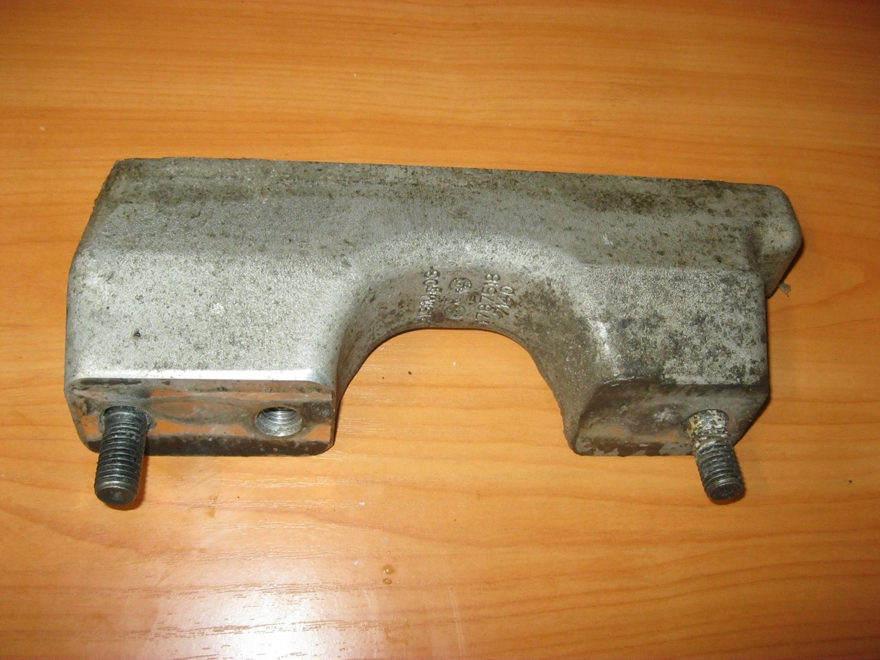 ������������� �������.��������� �������� ����� ��� �������� 1182