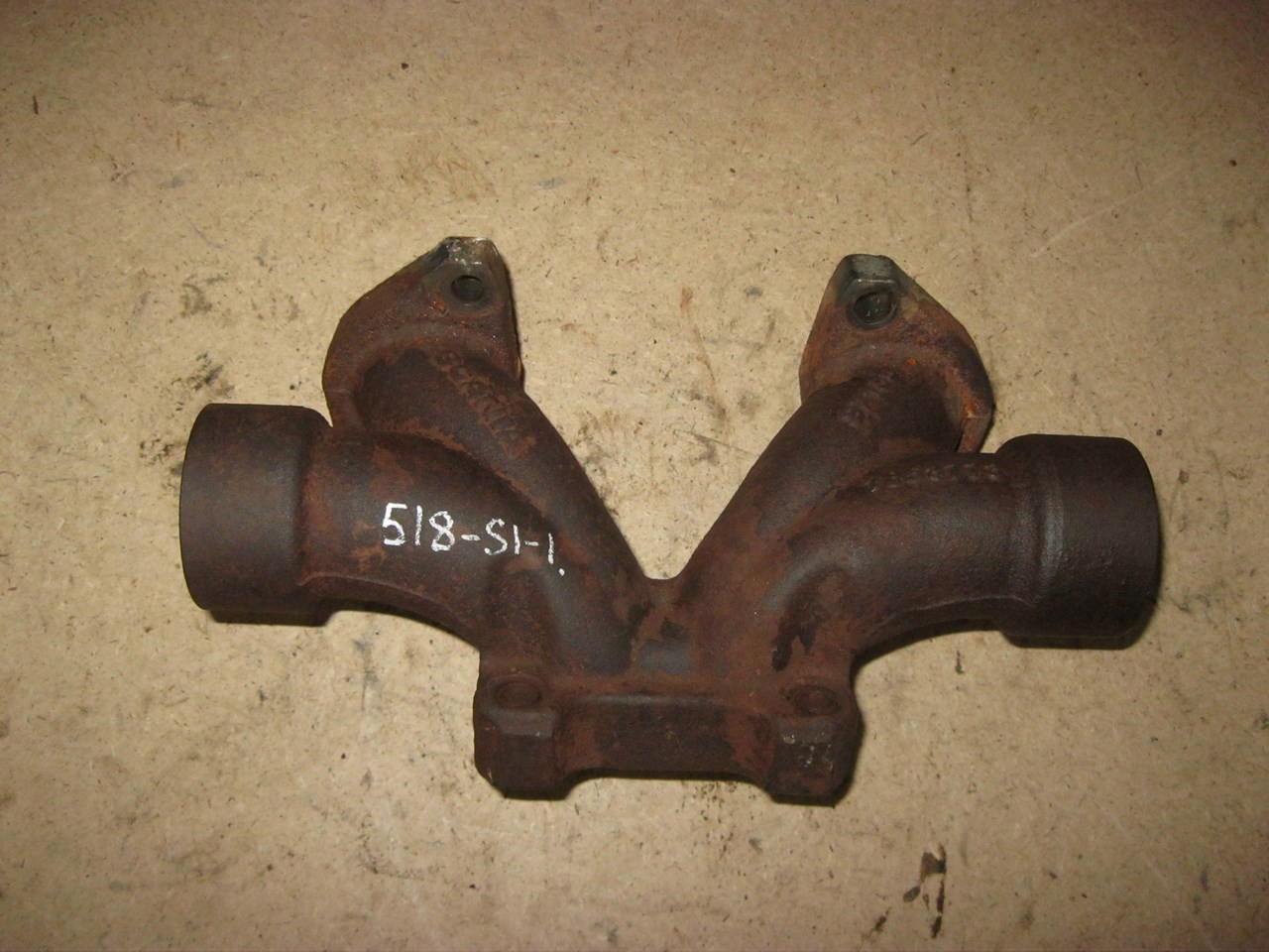 �����. ��������� ���������������� 518