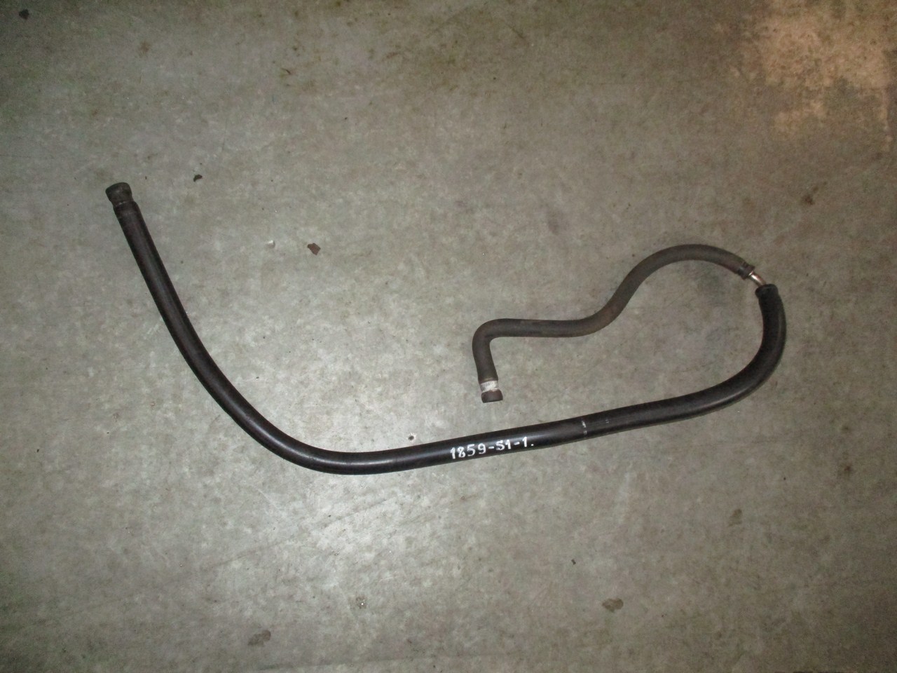 ����� ������� ������ �������� 1859