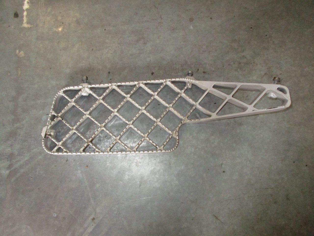 �������� ������ LH 2600