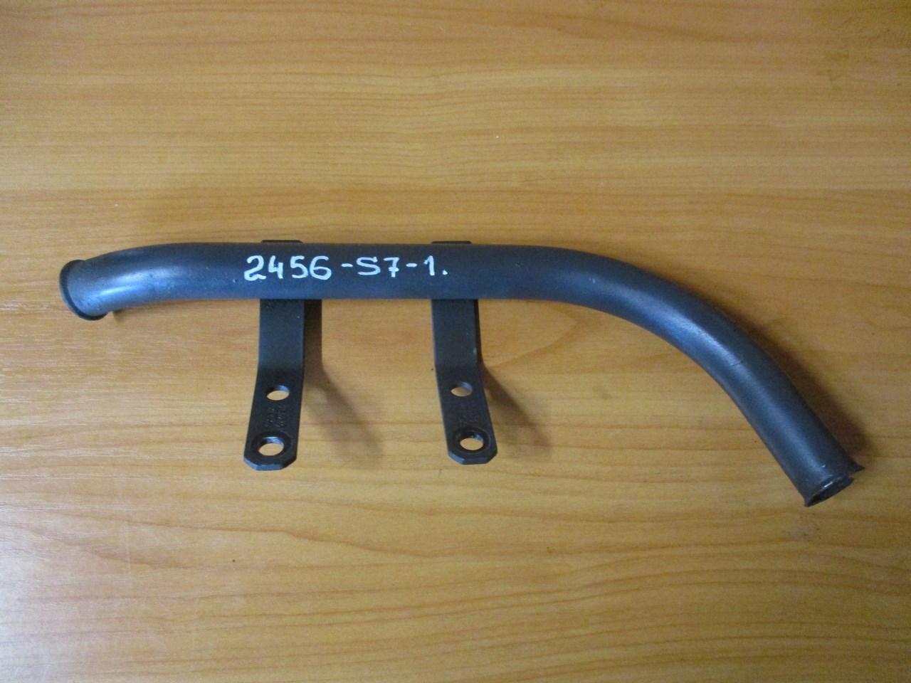 ������ ������� ABS  RH 2456