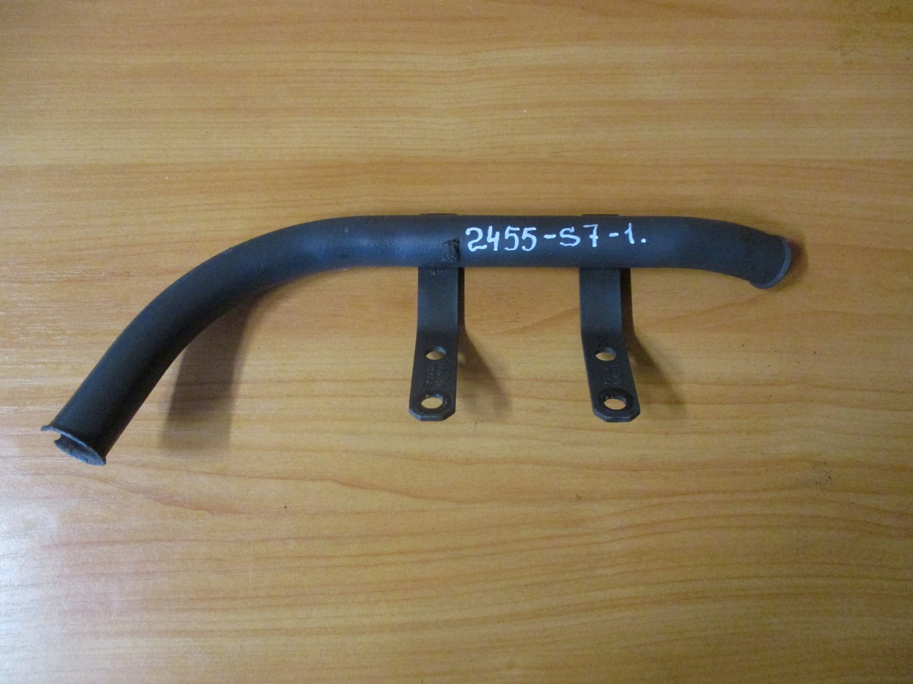 ������ ������� ABS  LH 2455