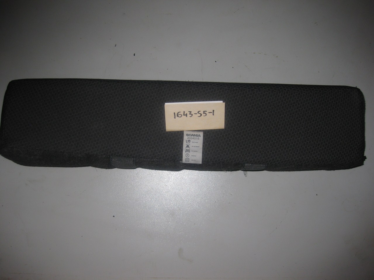 ������� �������.(������ �������� �����).(RH). TH 119�145 1643