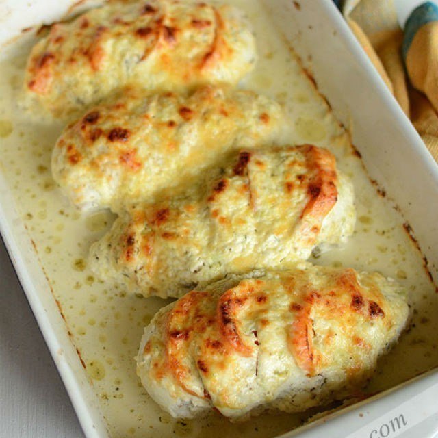 ������� ����, ���������� � ������, �� ���� 