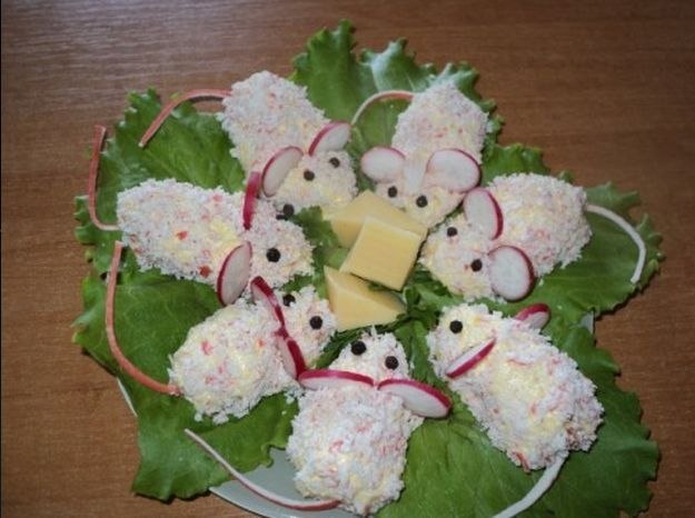 ������ ������� "�����"