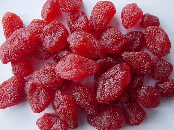 ������ �� ��������