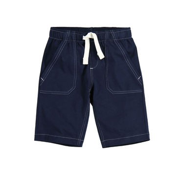 ���� �������. ������ ��£��� � ����� 11.