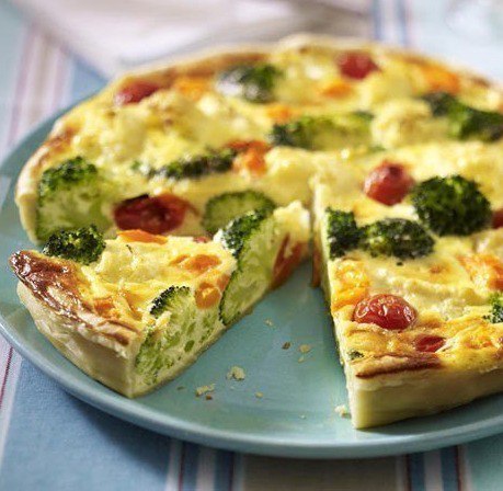 ������� ���������! 