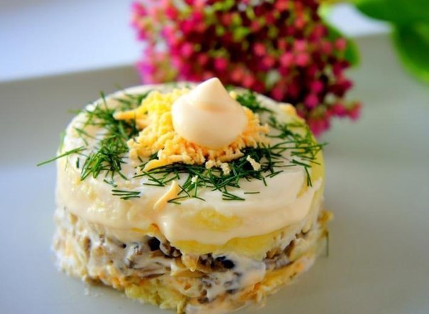 ����� "�����"