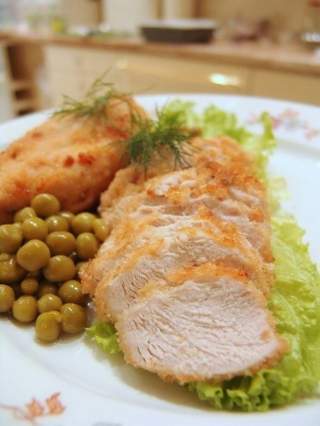 ������ ������� ���� �������� �������������.