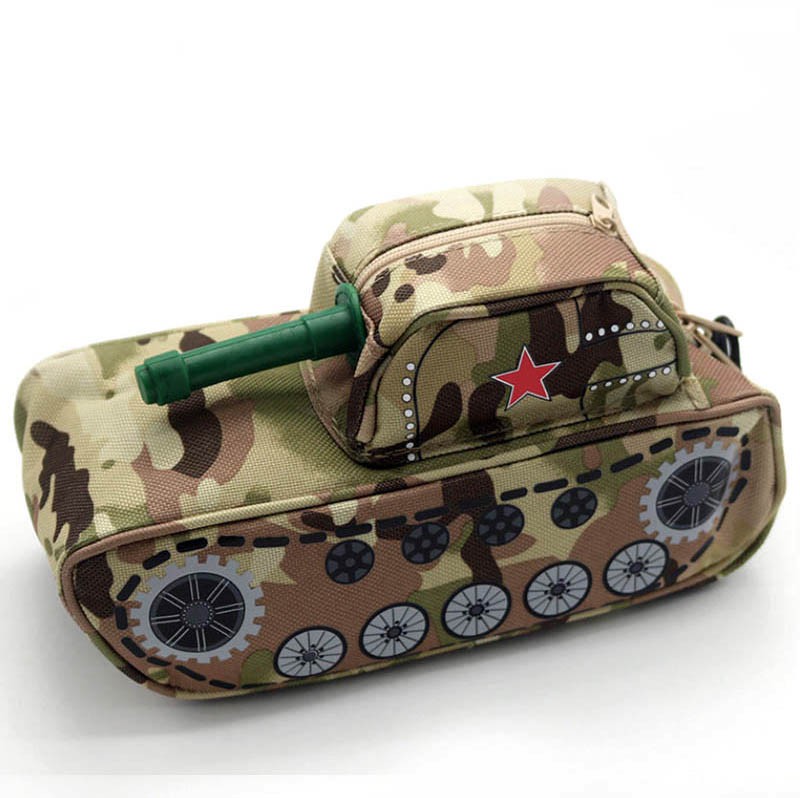 ���� �������. �������� ������ 2.