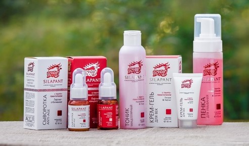 ��������� ��������� � ������� ��������! �������� �� ��������, ��� ���������� �����, ������������� ������, ����������� ������, �������� ��� ���� � ����� � ���������������� � ������ ������!-2