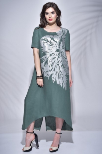 [b]���� �� 15.04. ���, ��� ������������ ������������ ������! ������ �� ������������ ������������� Fa*ufilure-8. ������� 42-58. ����� ������� �� ����������! � ����� ��������  ���������![/b]