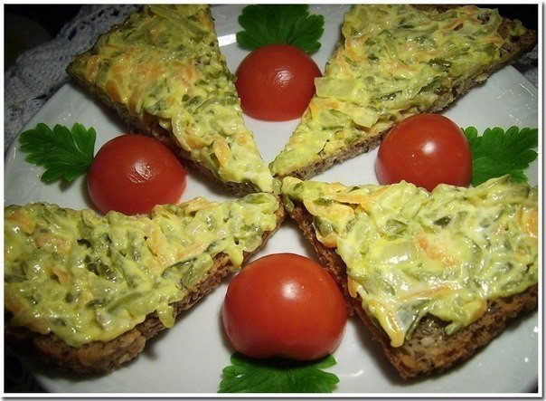 ������� �� ������� ������� �������