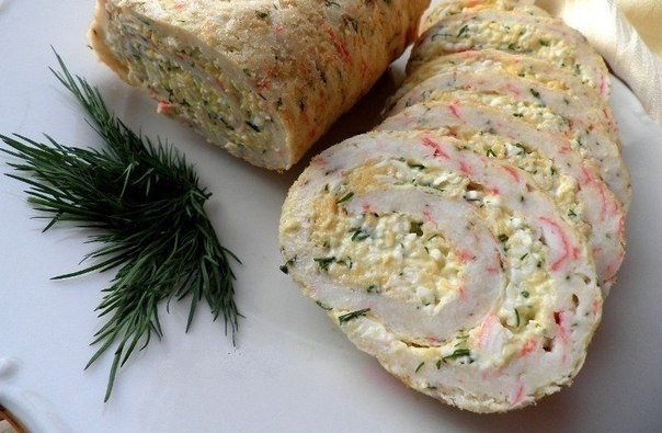 ����� �� �������� �������