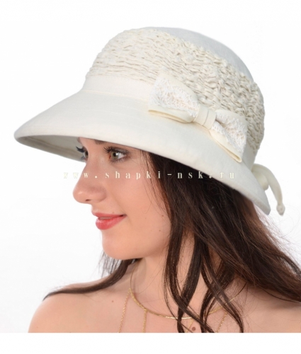 [b]���� �� 15.04.���� ���������� � ��������!!!��������������� ������ ���������! ������ ����� - �������� ���������, ������� ������� ��������� ��������� �������. �����, �����, ������� - �� ������ ������ ��� ��� �� ��������!!! ���� ������� � �������![/b]