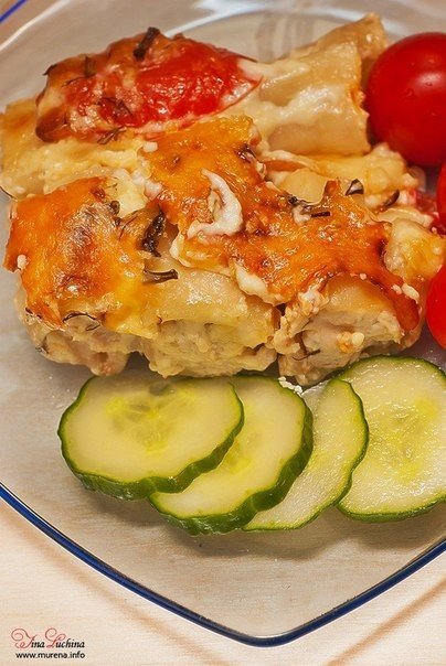 ���������� �������������