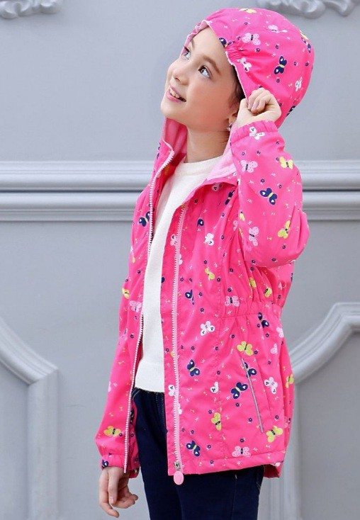 ���� �������. ���� ����� �������. ������� ������. ����� 78.