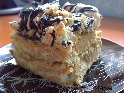 ��������� �������