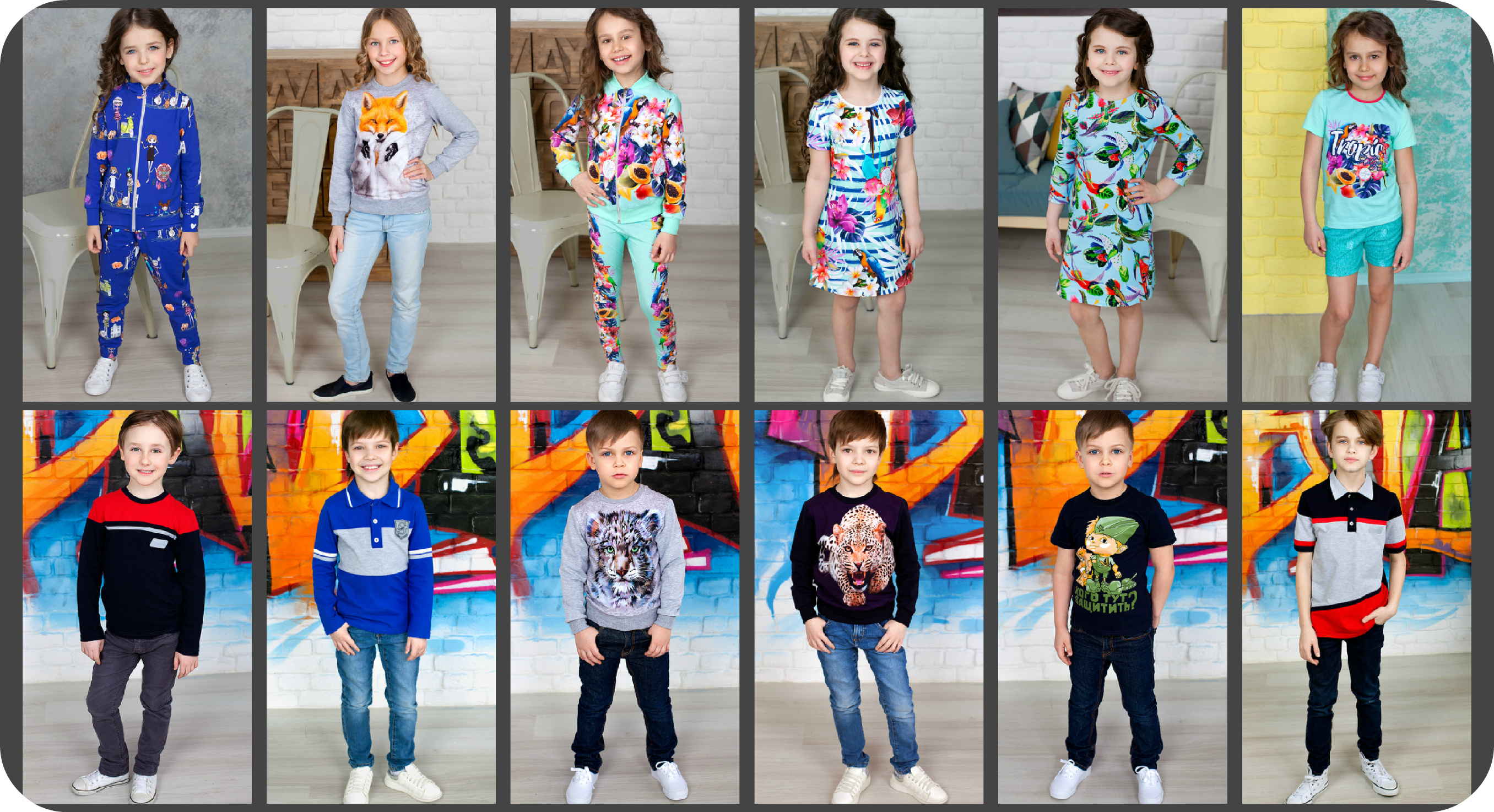 ���� ! � ���������� ������ 10 % �� ���� ��������  !!!  ������-15! ���������� �������� ��� ��������� � ��������!��