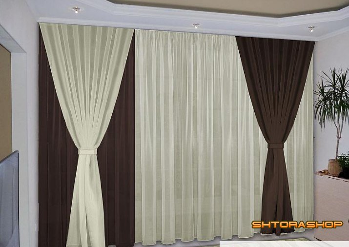 ���� �� 23.04. ������� ����� � ���� ��� ��������, ������� � �����. ������ �������� ��� ����, ����, �������. �������! ����� 52