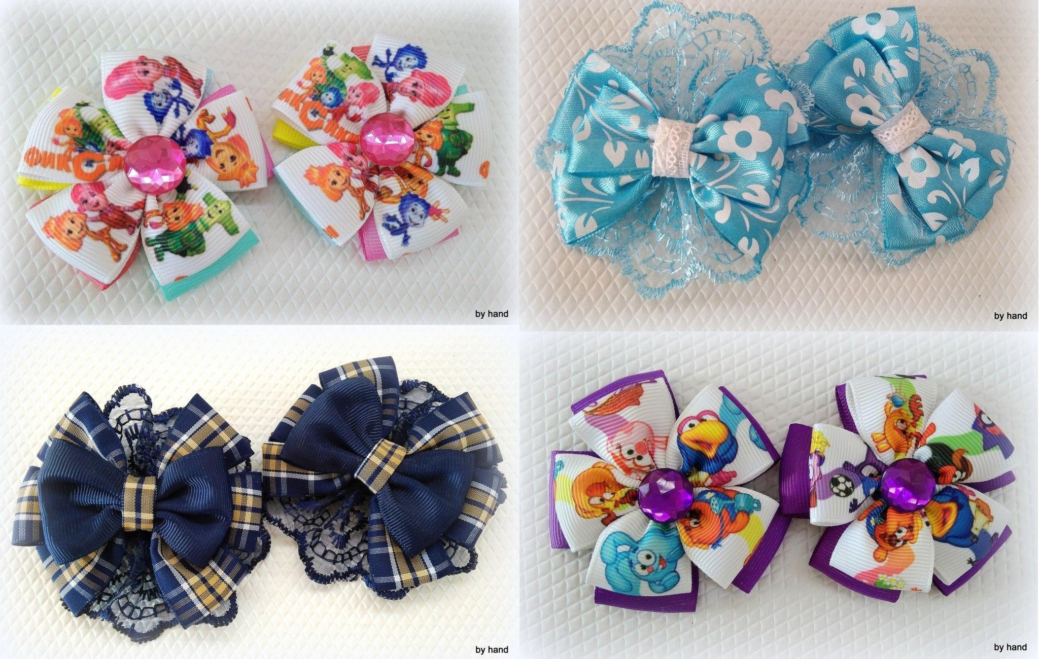 �������!!!! �������� ����������� �� 04/04! By hand - �������������� ������� � ������� ������ ������. �������� �����. ���� �������! �����! ����������! 