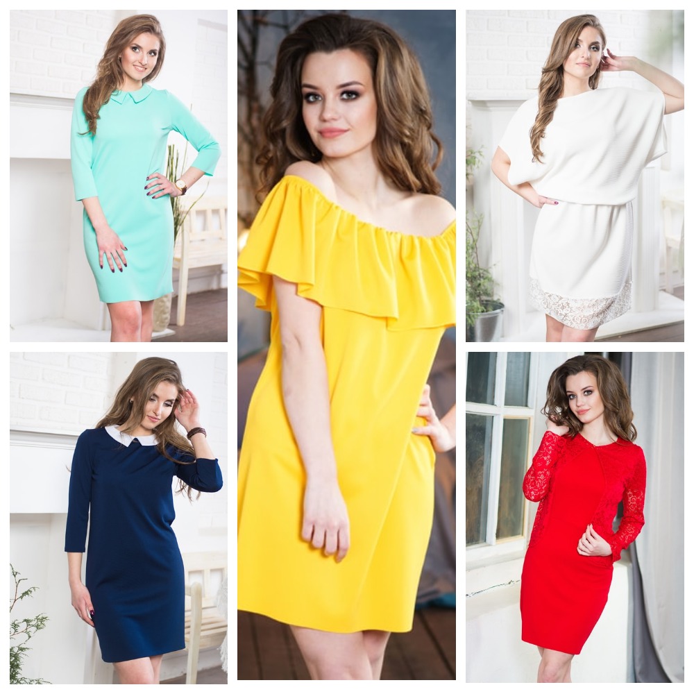 ����������� � ���������� Molesy! �������, �������, ��������! ��������� ������ ��� ������ ����������! �� 42 �� 54�