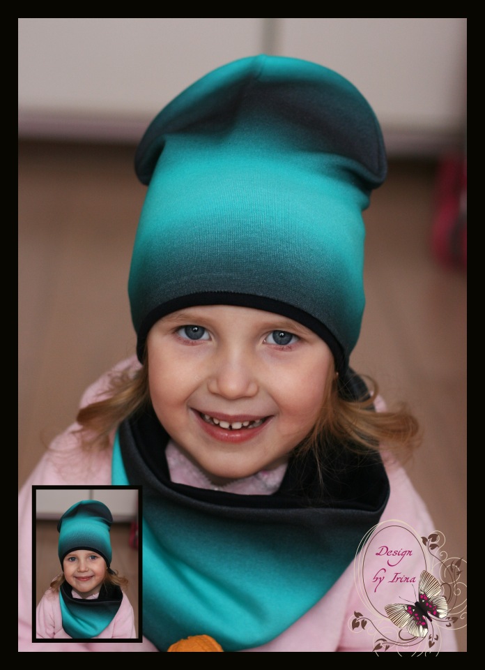  ���� �� 16.04. ��������� ���������� ������ ������! ����� ��� ������� � �������, ������� ��� �������, ������� ��� ��������� � �.�. ��� �����! ������� �������!