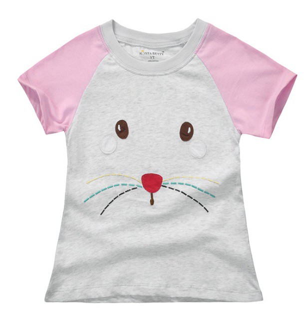 ���� �������. ���� ����� �������. ���������� ������. ������ ����������! ����� 79.