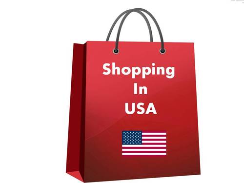 ������ ���, � ����� �������� ���� ��������� �� �������, ���� ��� ���� ���-�� ���� �� ��� ���������������. ������� ��� ������ 