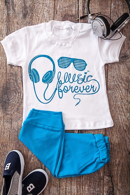 ������� �������� �� ������� ������, ����� � ��������. ����� ������ ����! ������� � ����� ������. ����� ���� �������� �� �������� ������ (����� ��� ��� �����)!!!