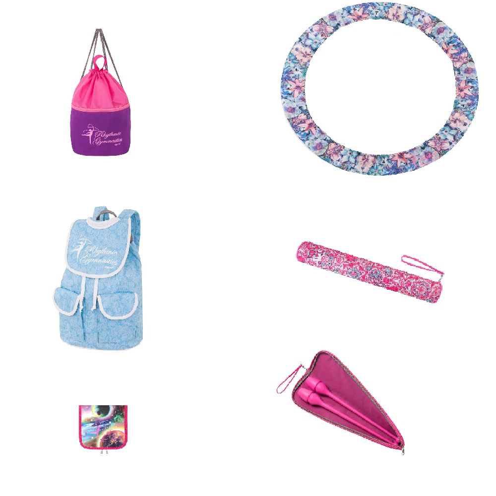 ���� �� 21.04. ������������ ���������, ����� ��� ������, ����� �� ������, �����, ������. � ����� ���������� �����, ������� ��� ����������, ����������� � �� ������-17